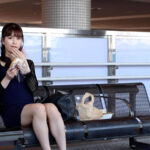 ＜素人＞ 世界弾丸ハメドラー せりな 島へ 『FANZA』