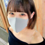 ＜素人＞ ※コンドーム一切無し※19歳スケベ剥き出し温泉旅行※最高のパパ活※絶倫美少女※身長171cm※美乳※神くびれ※神尻 『FANZA』