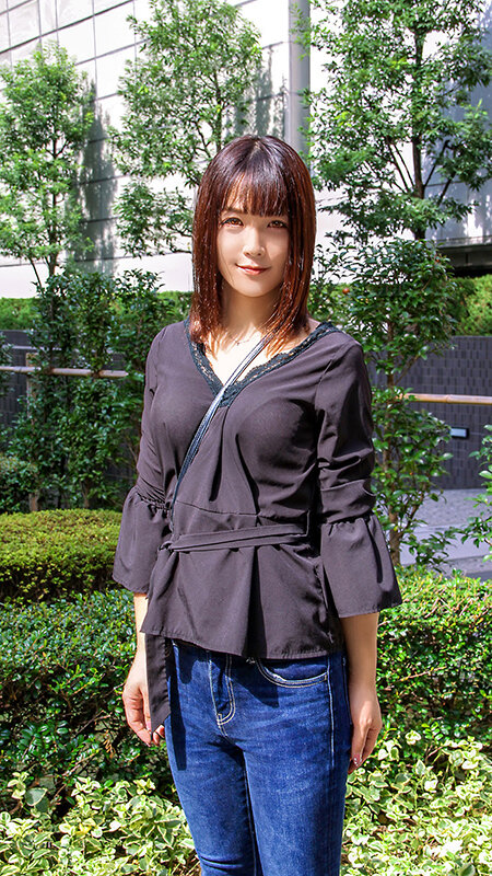 ＜素人＞ マジで可愛すぎる！ニューハーフの素人逆ナンパ！ 『FANZA...