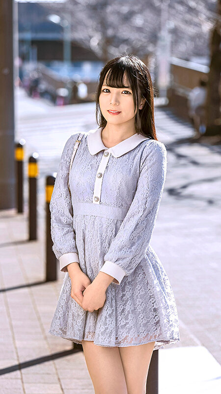 ＜素人＞ マジで可愛すぎる！ニューハーフの素人逆ナンパ！ 『FANZA...