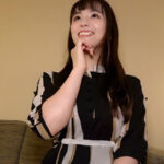 ＜素人＞ チュルチュル素人 Gカップ人気キャバ嬢の裏バイト はる（27） 緒川はる 『FANZA』