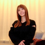 ＜素人＞ 旦那に隠れて男を漁る不倫妻 さくら（30） 月島さくら 『FANZA』