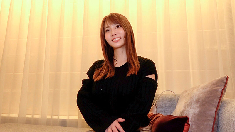 ＜素人＞ 旦那に隠れて男を漁る不倫妻 さくら（30） 月島さくら 『F...