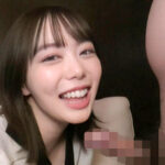 ＜素人＞ チュルチュル素人GOLD 生ハメOK・中出しOK・撮影OK・おかわりOK【4名ノーカット総集編】 『FANZA』