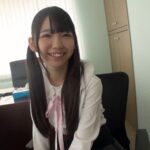 ＜素人＞ 「少女の活きのいいアナルあります」 中部地方 某ビジホ 204号室 『FANZA』