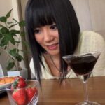 ＜素人＞ AVアイドル★琥珀うたが今までにやってきた『素人参加型ザーメン企画』をひとつにまとめて「うたヲタ」による「うたヲタ」のための感謝祭を開催しちゃいました◆ 『FANZA』