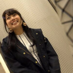 ＜素人＞ 麗しのパイパンエンジェル宮沢ちはるBest 240min.OVER SPECIAL 『FANZA』