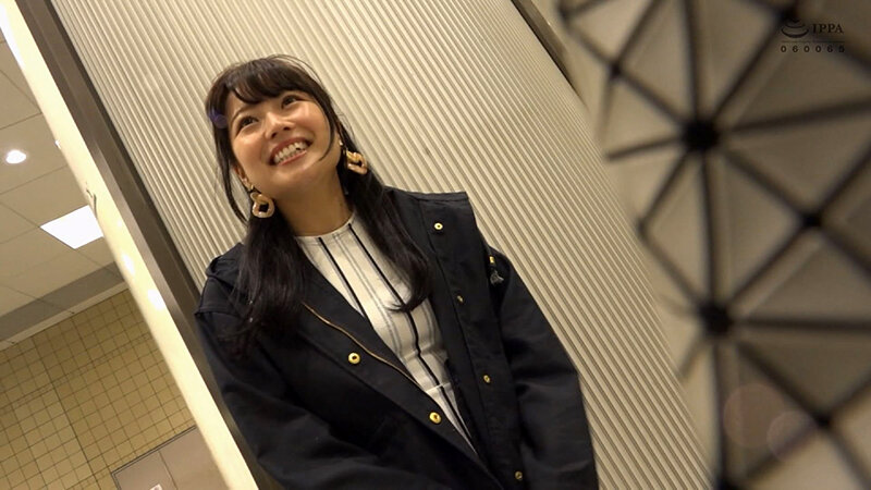 ＜素人＞ 麗しのパイパンエンジェル宮沢ちはるBest 240min.O...