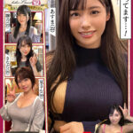 ＜素人＞ ホイホイ ラ・マン9 素人ホイホイZ・個人撮影・ワンナイト・マッチングアプリ・ラブホ・素人・美少女・人妻・主婦・ハメ撮り・巨乳・美乳・巨尻・顔射・2発射・潮吹き・スレンダー・小柄・黒髮・清楚 『FANZA』