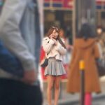 ＜素人＞ 1本限定出演 頭脳明晰のエリート女子 某有名歯科大学で歯科医を目指す現役シロウト女子大生お嬢様AVデビュー 逸材発掘プロジェクト 『FANZA』