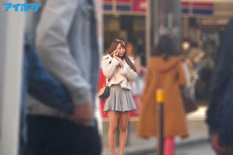 ＜素人＞ 1本限定出演 頭脳明晰のエリート女子 某有名歯科大学で歯科医...