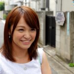 ＜素人＞ デリバリーSEX アナタの自宅に姫野心愛をお届けします 【過激な素人さん達編】 『FANZA』