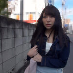 ＜素人＞ ナンパした素人娘に俺のチ●ポを見せつける！センズリ鑑賞4 怒涛の5時間27人SPECIAL 『FANZA』