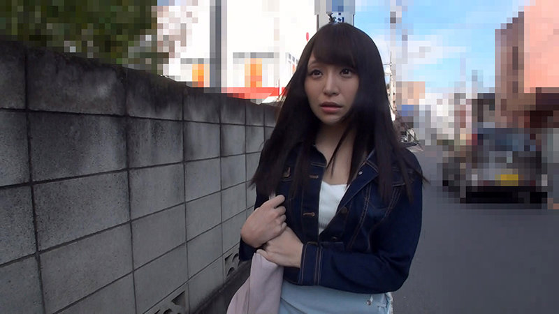 ＜素人＞ ナンパした素人娘に俺のチ●ポを見せつける！センズリ鑑賞4 怒...