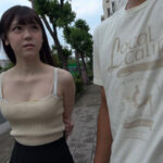 ＜素人＞ 素人ナンパでセンズリ鑑賞15 見るだけでいいんです！だからちょっと僕のチ●ポ見てもらえませんか？ 『FANZA』