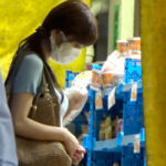 ＜素人＞ デカチンを誘惑する美人巨乳妻、離島から上京してきた素朴な島人美少女、エロい街’錦糸町’が生んだAV女優、東京下町でお漏らし溢れ出る中出し＆顔射SEX277分8発射！！ 『FANZA』