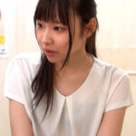 ＜素人＞ 悪徳エロ医師盗撮44 ○○産婦人科セクハラ診察 『FANZA』