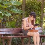 ＜素人＞ ムッツリ地味っこ童顔爆乳ちゃん→絶叫エビぞりイキ狂い中出し懇願チ●ポ堕ち！かんなチャン 『FANZA』