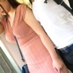 ＜素人＞ 外歩けば毎日セクハラ三昧の頼まれると断れない177cm高身長Hカップグラマー素人さんにエロドッキリ仕掛けたらスゴいHな画が撮れたので発売致します。 辻井ほのか 『FANZA』