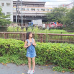 ＜素人＞ 乳頭が長いことがコンプレックスの女の子。鳥取から上京してきました。芽以 『FANZA』