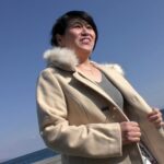 ＜素人＞ セックスするなら断然、地方の人妻！ VOL.4 『FANZA』