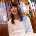 ＜素人＞ 新人 19歳現役女子大生AVデビュー！！ 九重かんな 『FANZA』