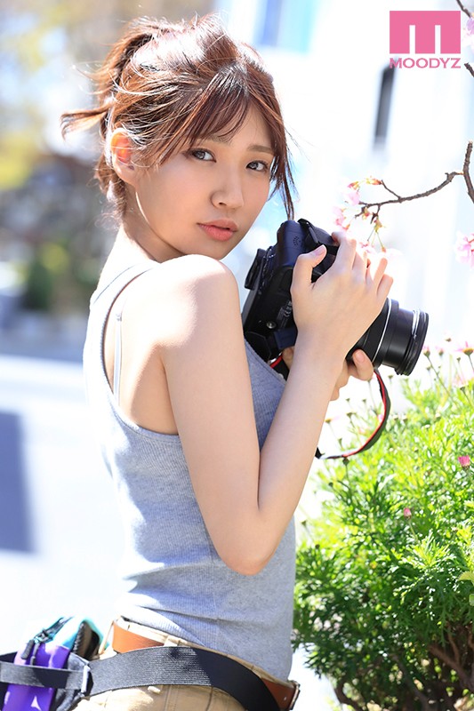 ＜素人＞ SNSフォロワー13万人！ アカウント名はちょっと言えません...