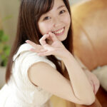 ＜素人＞ 新人 地方の女子アナにいそう 初イキッ！痙攣イキッ！絶叫イキッ！反応が良いビンカン方言素人AVDEBUT 茜美弥 『FANZA』