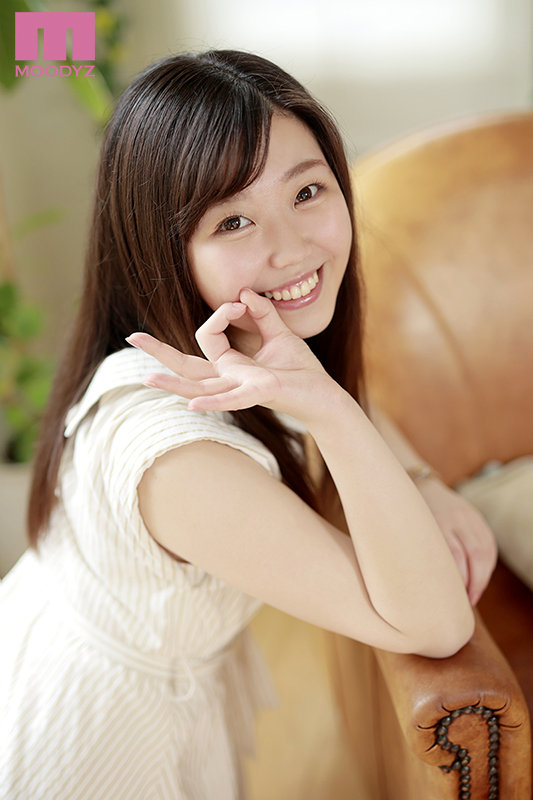 ＜素人＞ 新人 地方の女子アナにいそう 初イキッ！痙攣イキッ！絶叫イキ...