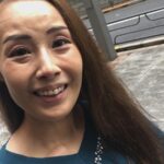 ＜素人＞ 素人人妻ナンパでセンズリ鑑賞 2 見るだけでいいんです！だからちょっと僕のチ●ポ見てもらえませんか？10名 『FANZA』