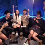 ＜素人＞ 有名大学ヤリサーのリアルレポートボクの彼女が加入したサークルがヤリサーだった！サークルの実態ビデオ サークル幹部たちが撮影した動画を見てしまったボクは言葉を失った… 『FANZA』