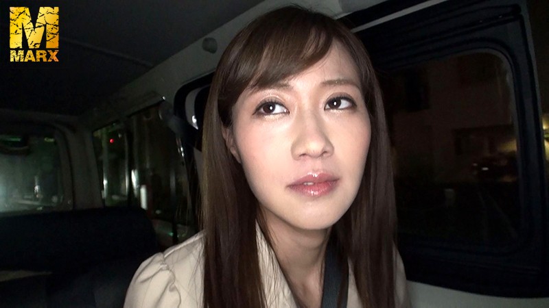 ＜素人＞ 平成日本サラリーマン応援プロジェクト「お宅にドマゾを向かわせ...