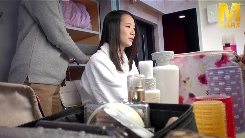 ＜素人＞ 安心してください奥さん…我々ぎじしか撮りませんから…（※嘘）...