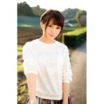 ＜素人＞ 地方都市ナンパで遂に見つけた！メーカー史上最強のスキモノ！SEXの天才！ 超美少女ルナ（仮）ちゃん19歳AVデビュー ナンパJAPAN EXPRESS Vol.36 『FANZA』