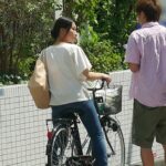 ＜素人＞ 初体験の相手と結婚してから性に興味を持ち始めた 地味な地方妻ちあきさん（22歳）が初浮気！初ハメ撮り！からの自宅でAV撮影までしてくれました！！ ナンパJAPAN EXPRESS Vol.85 『FANZA』