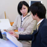 ＜素人＞ 会社の女上司がデリヘルで働いていたので弱みにつけこみ本●（10）～スマホゲーム会社クリエイティブディレクター・40歳 『FANZA』