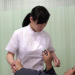 ＜素人＞ ドキュメント072時間～熟女看護師セックス病棟 医療現場の裏側で 『FANZA』