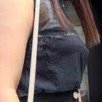 ＜素人＞ 素人セフレドキュメント 24歳Gカップ製菓衛生師 つばさ 『FANZA』