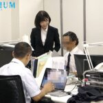 ＜素人＞ 追撃フェラの達人 発射後チ○ポも即復活！おしゃぶり大好き現役女子大生AV出演！ 深田えいみ 『FANZA』