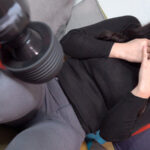 ＜素人＞ 笑顔が可愛すぎなOLさん カラダはムチムチのスケベボディ！ 明るくて楽しいおねえさんが巨根でガチイキしてしまう 『FANZA』