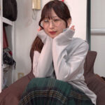 ＜素人＞ 広告代理店勤務のOLさん 大人可愛いおねえさんを性感マッサージでじっくり高めた後、絶倫巨根でめちゃくちゃイカせた 『FANZA』