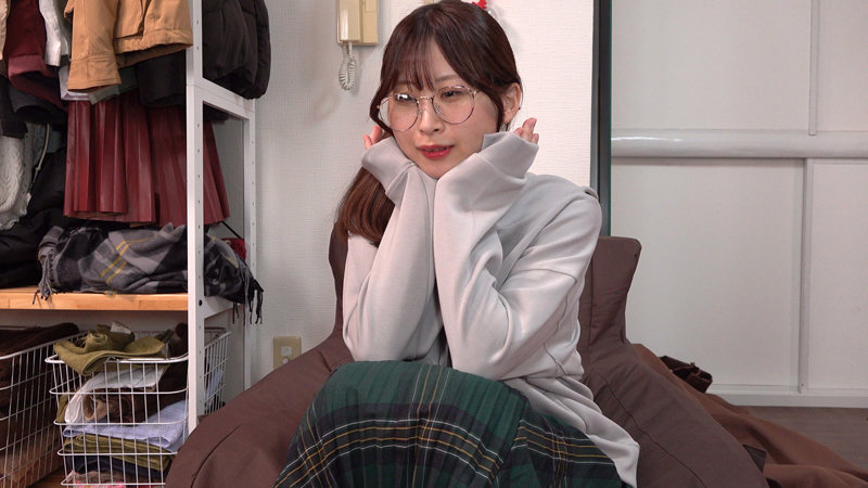 ＜素人＞ 広告代理店勤務のOLさん 大人可愛いおねえさんを性感マッサー...