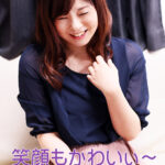 ＜素人＞ 素人人妻インタビュー File No.008 『FANZA』