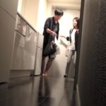 ＜素人＞ ナンパ連れ込みSEX隠し撮り・そのまま勝手にAV発売。する 23才まで童貞 Vol.1 『FANZA』