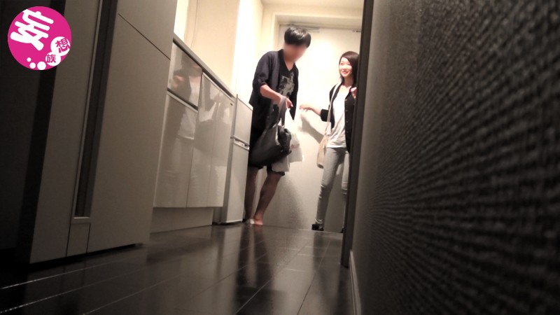 ＜素人＞ ナンパ連れ込みSEX隠し撮り・そのまま勝手にAV発売。する ...