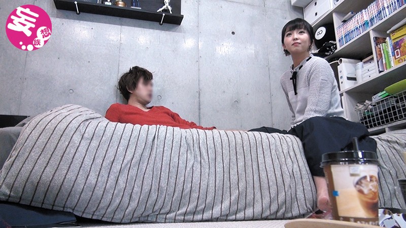 ＜素人＞ ナンパ連れ込みSEX隠し撮り・そのまま勝手にAV発売。する別...