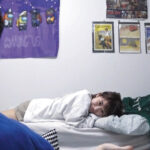 ＜素人＞ ナンパ連れ込みSEX隠し撮り・そのまま勝手にAV発売。するサラリーマン Vol.9 『FANZA』