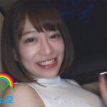 ＜素人＞ 旦那と子供が寝静まったお母さんは月曜から2穴夜ふかししてきます…寝取らせ性癖の旦那を思って勝手に出演した専業主婦・有村のぞみ（仮名）本物ガチ 『FANZA』