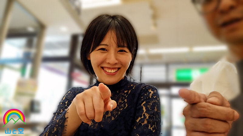 ＜素人＞ 新章 息子と主人を守るため本日2穴示談してきます…寝取らせ性...