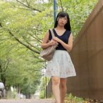 ＜素人＞ 欲求腐満子 みひな（22歳） カラダが敏感すぎて男の人に引かれます。だからいつも自分を抑えてセックスしてます。一度、自分を解放して100回ぐらいイッてみたいんでお願いできますか？ 『FANZA』